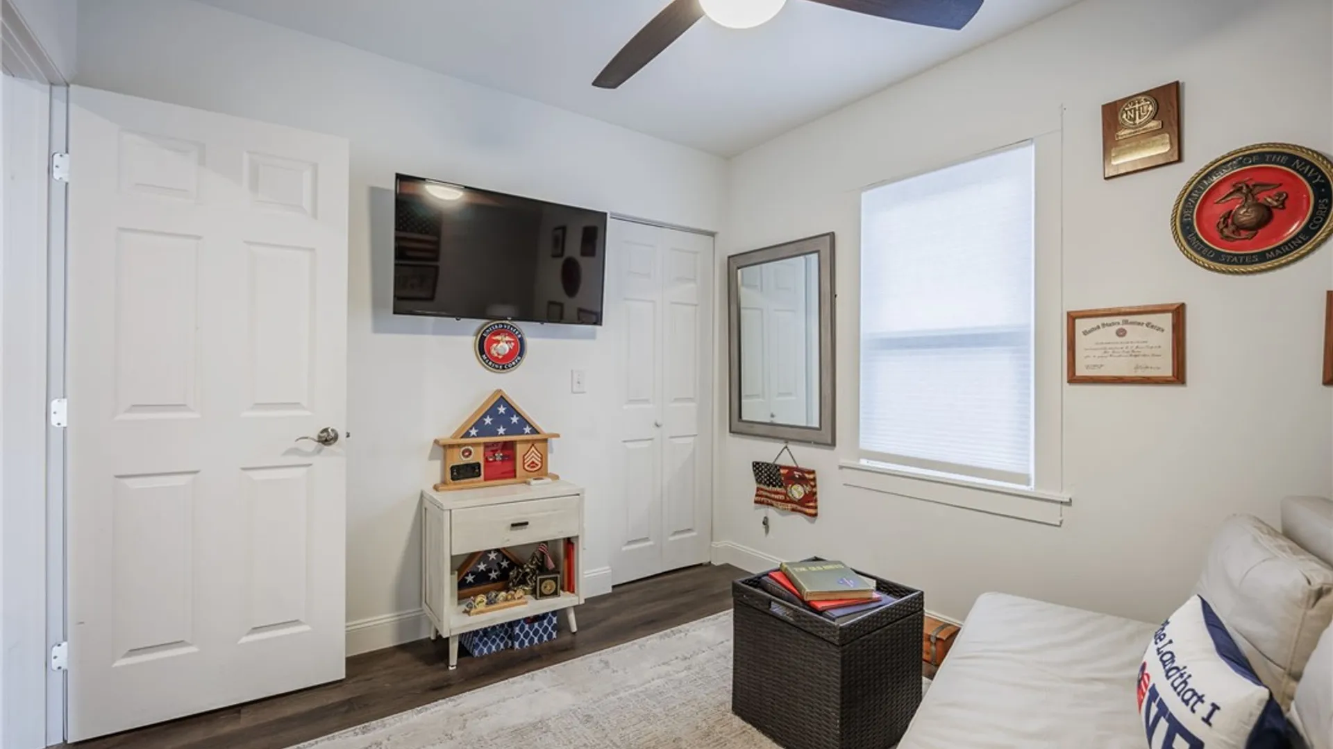 Property at 1432 Edgemere Drive, Greece, NY 14612 18