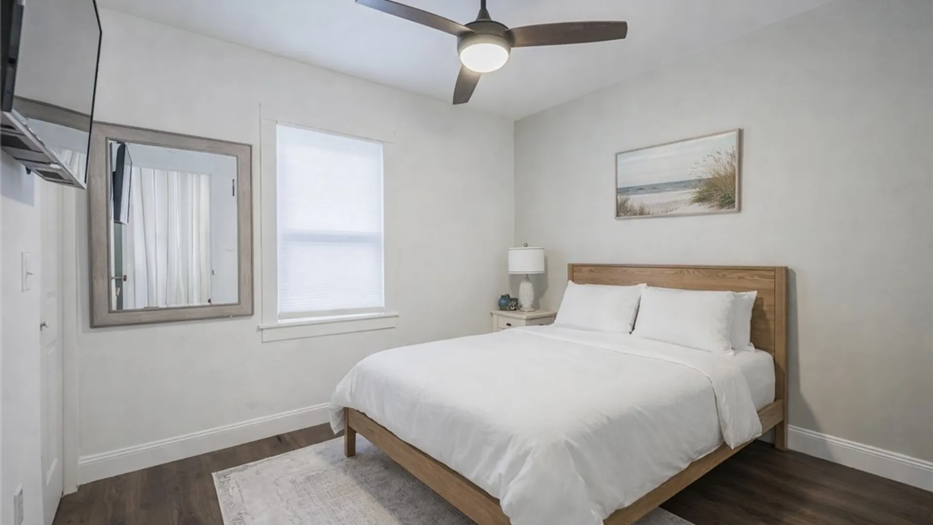 Property at 1432 Edgemere Drive, Greece, NY 14612 19