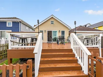 1432 Edgemere Drive, Greece, NY 14612