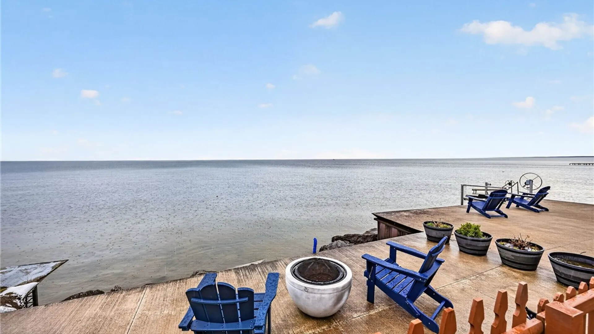 Property at 1432 Edgemere Drive, Greece, NY 14612 2