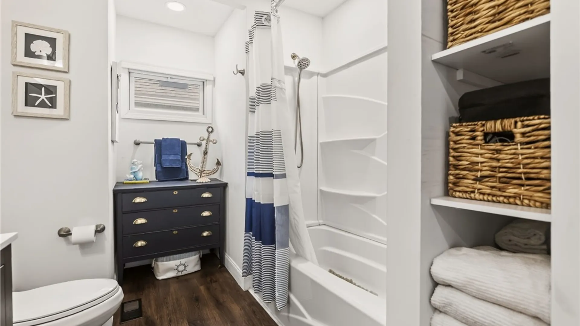 Property at 1432 Edgemere Drive, Greece, NY 14612 20