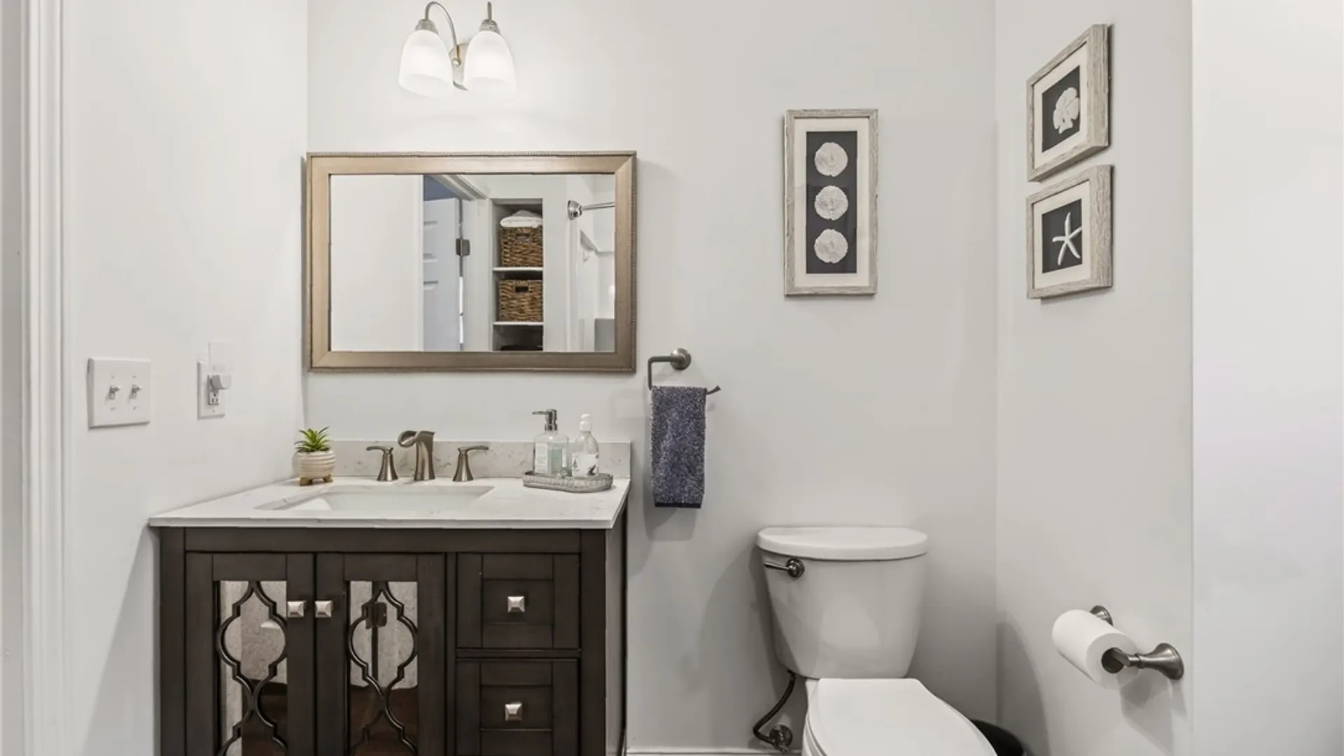 Property at 1432 Edgemere Drive, Greece, NY 14612 21