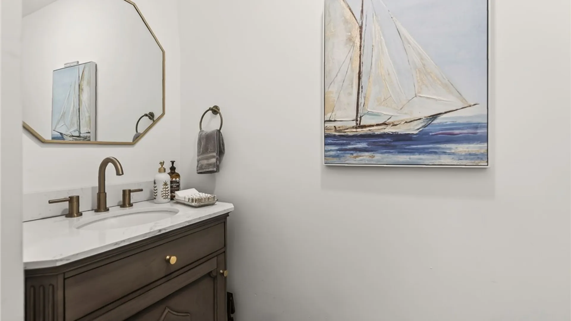 Property at 1432 Edgemere Drive, Greece, NY 14612 22