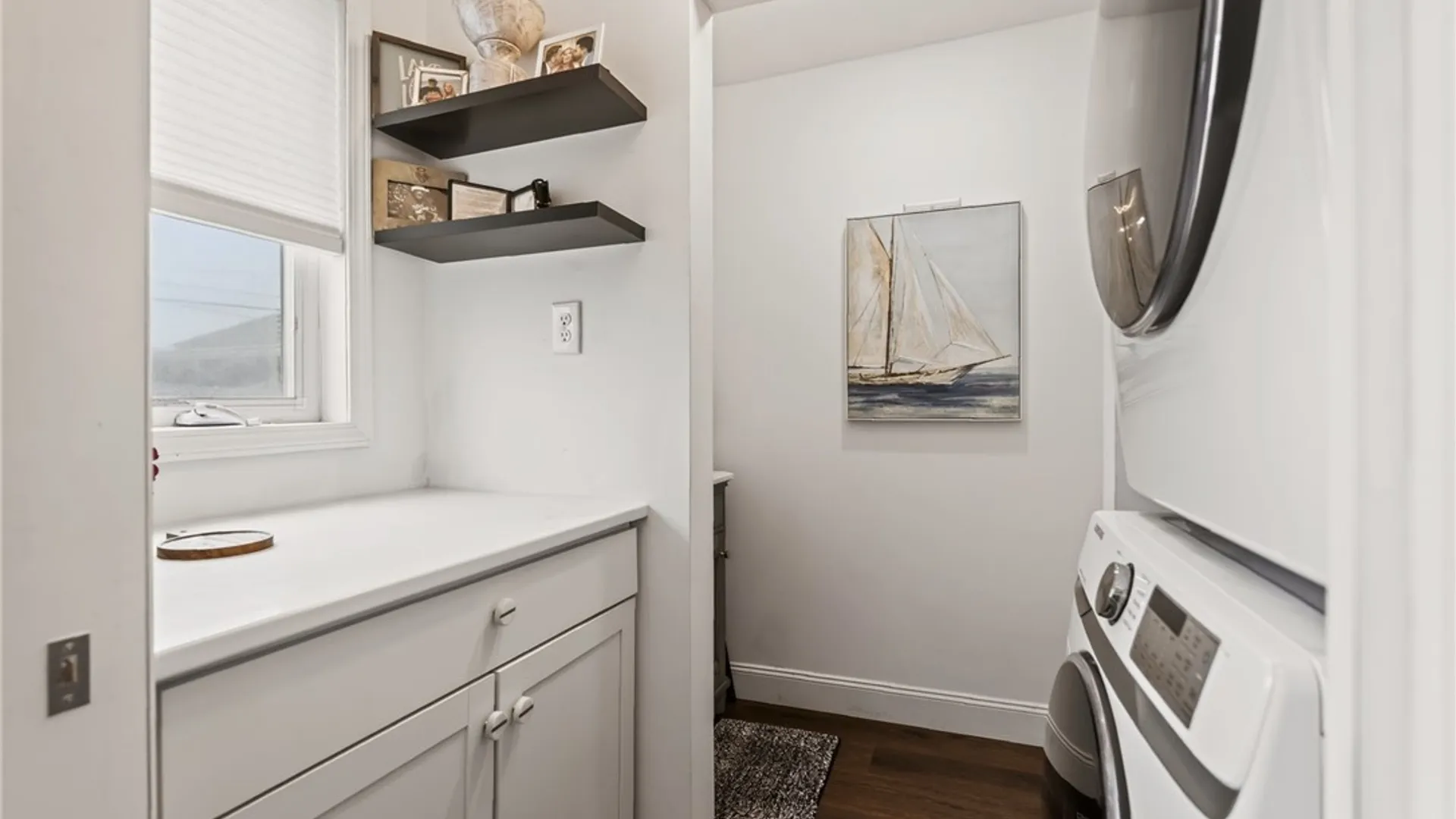 Property at 1432 Edgemere Drive, Greece, NY 14612 23