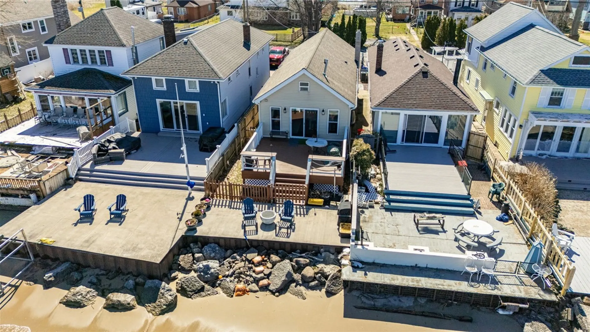 Property at 1432 Edgemere Drive, Greece, NY 14612 24