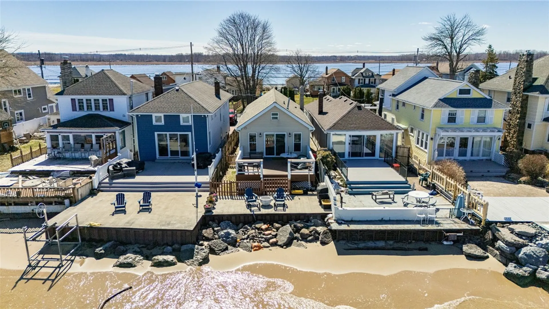 Property at 1432 Edgemere Drive, Greece, NY 14612 25