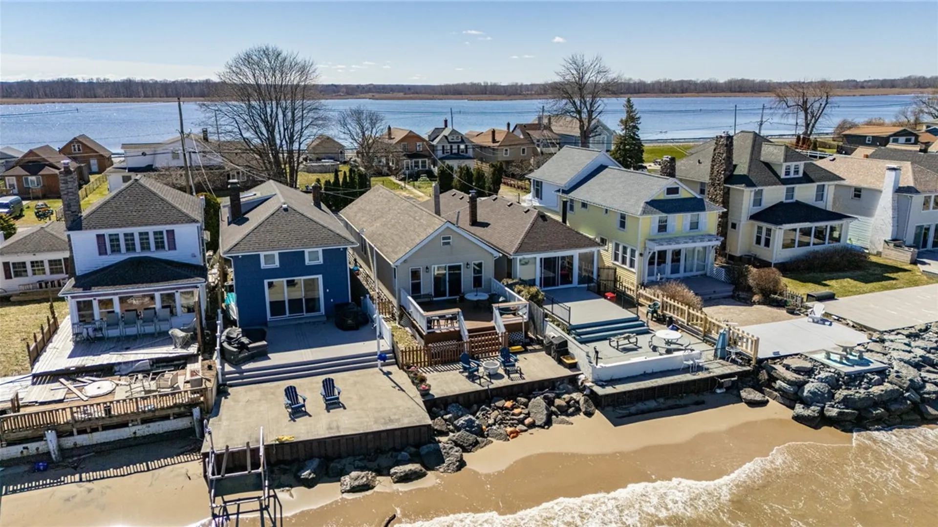 Property at 1432 Edgemere Drive, Greece, NY 14612 26