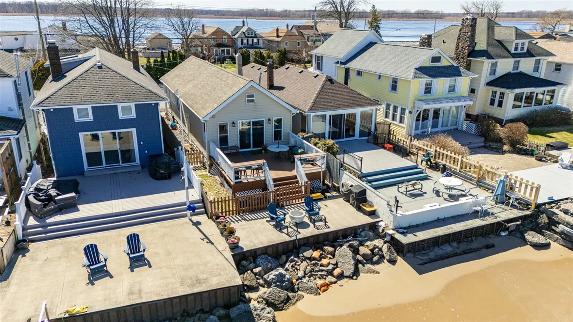 Property at 1432 Edgemere Drive, Greece, NY 14612 27