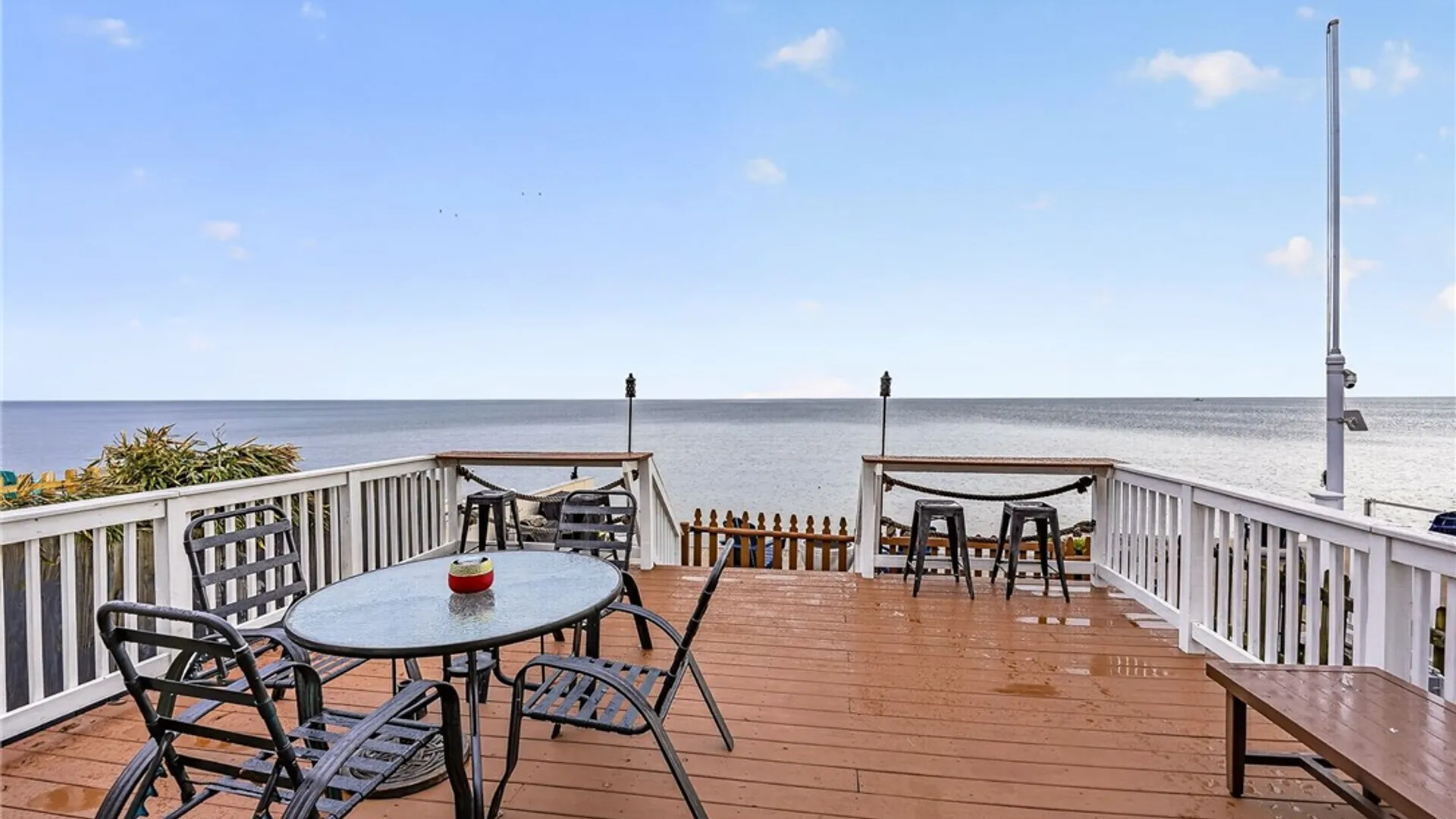 Property at 1432 Edgemere Drive, Greece, NY 14612 3