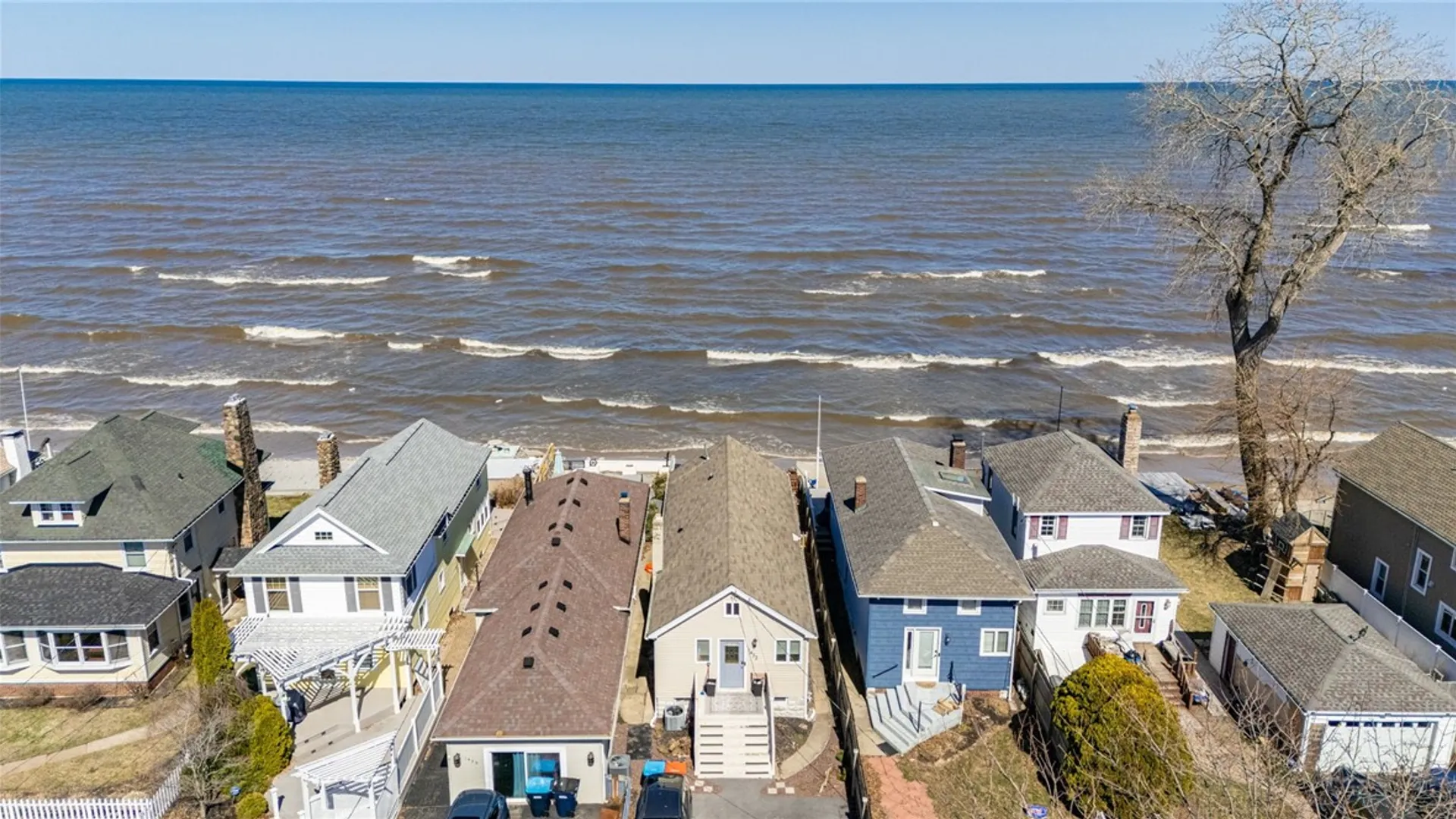 Property at 1432 Edgemere Drive, Greece, NY 14612 30