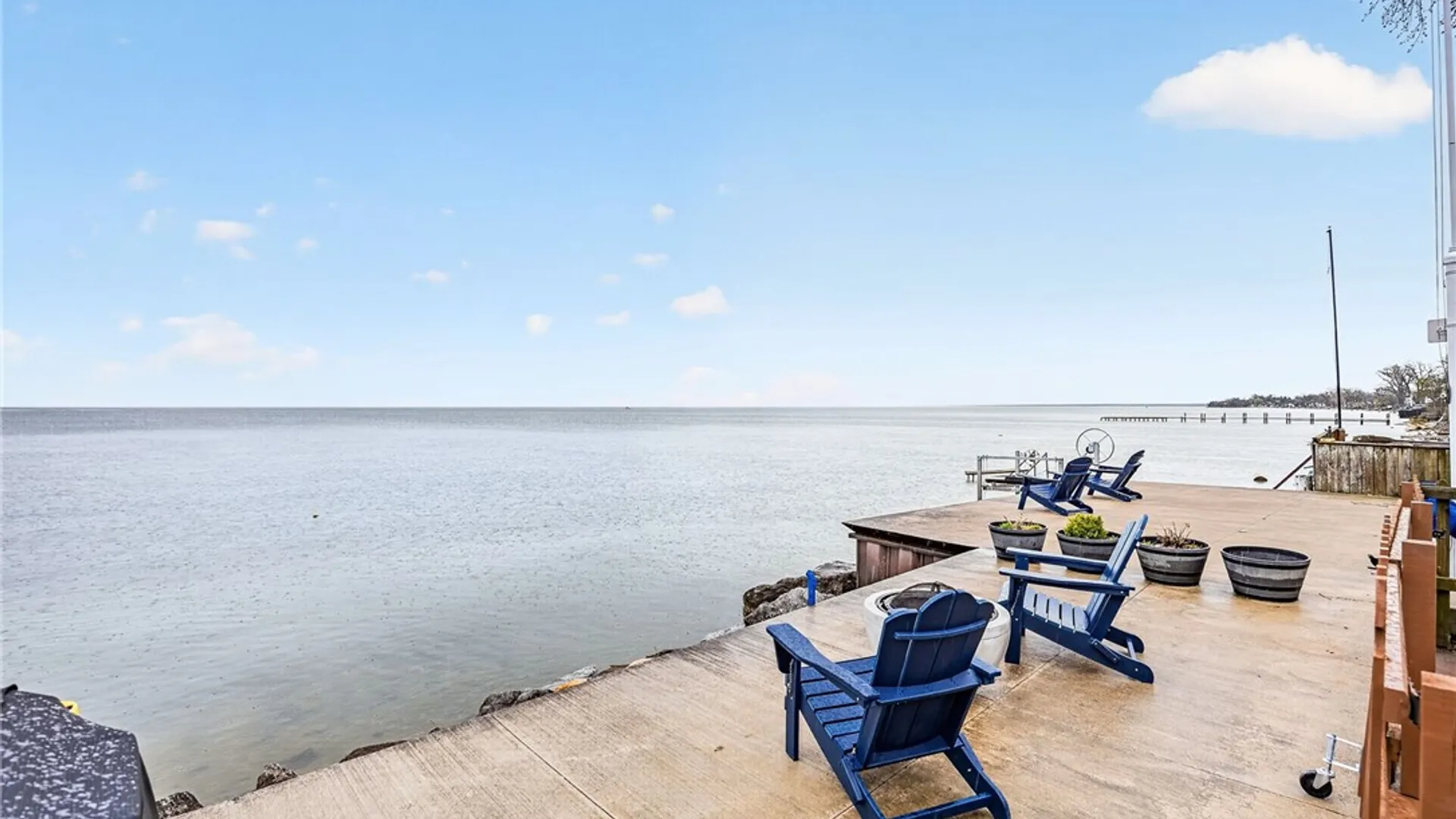 Property at 1432 Edgemere Drive, Greece, NY 14612 4