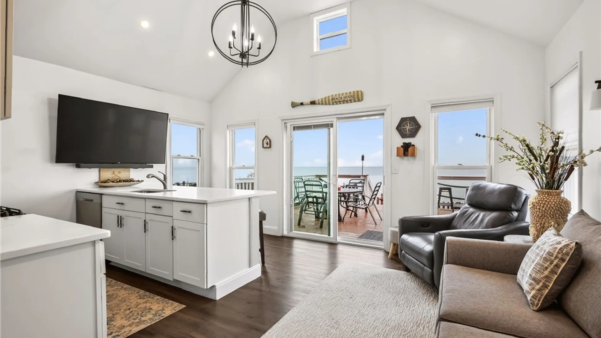 Property at 1432 Edgemere Drive, Greece, NY 14612 5