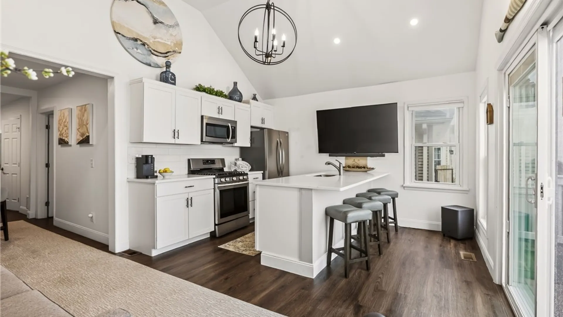 Property at 1432 Edgemere Drive, Greece, NY 14612 6