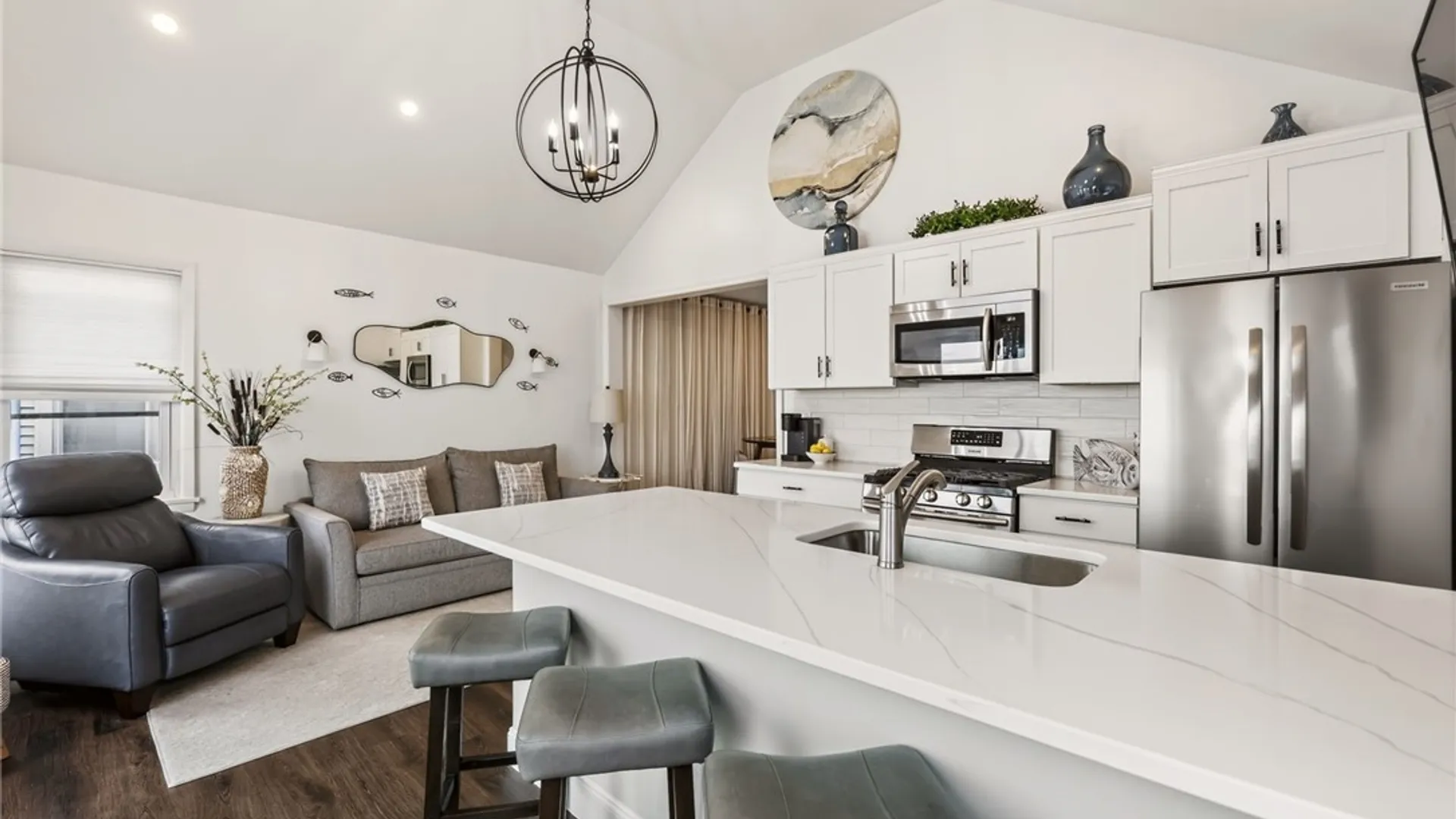 Property at 1432 Edgemere Drive, Greece, NY 14612 7