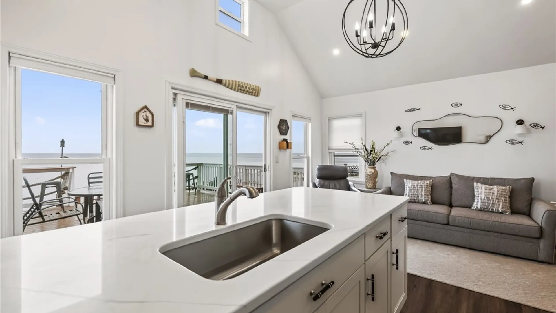 Property at 1432 Edgemere Drive, Greece, NY 14612 8