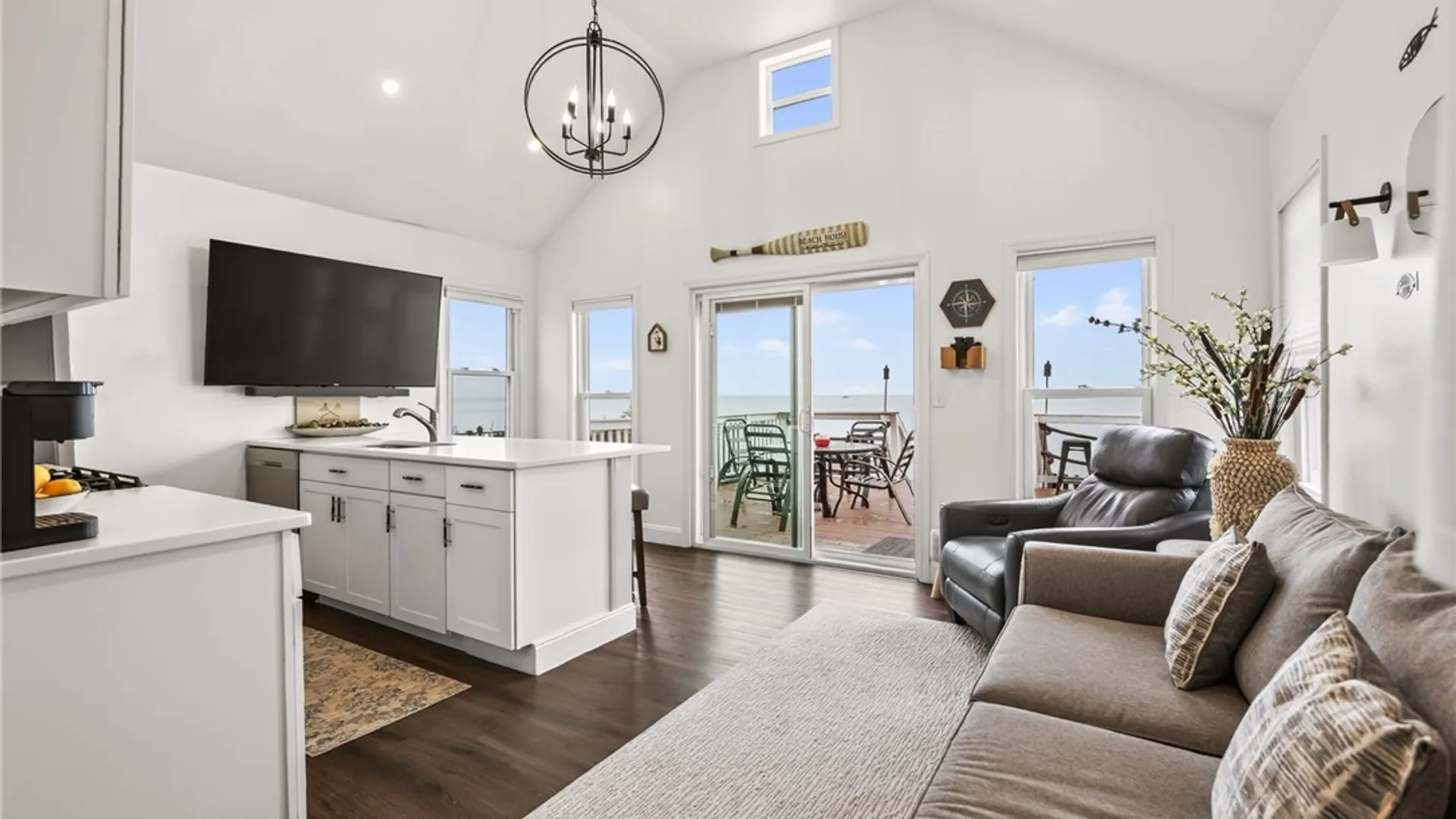 Property at 1432 Edgemere Drive, Greece, NY 14612 9