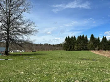 Property at 3239 Route 39, Eagle, NY 14024