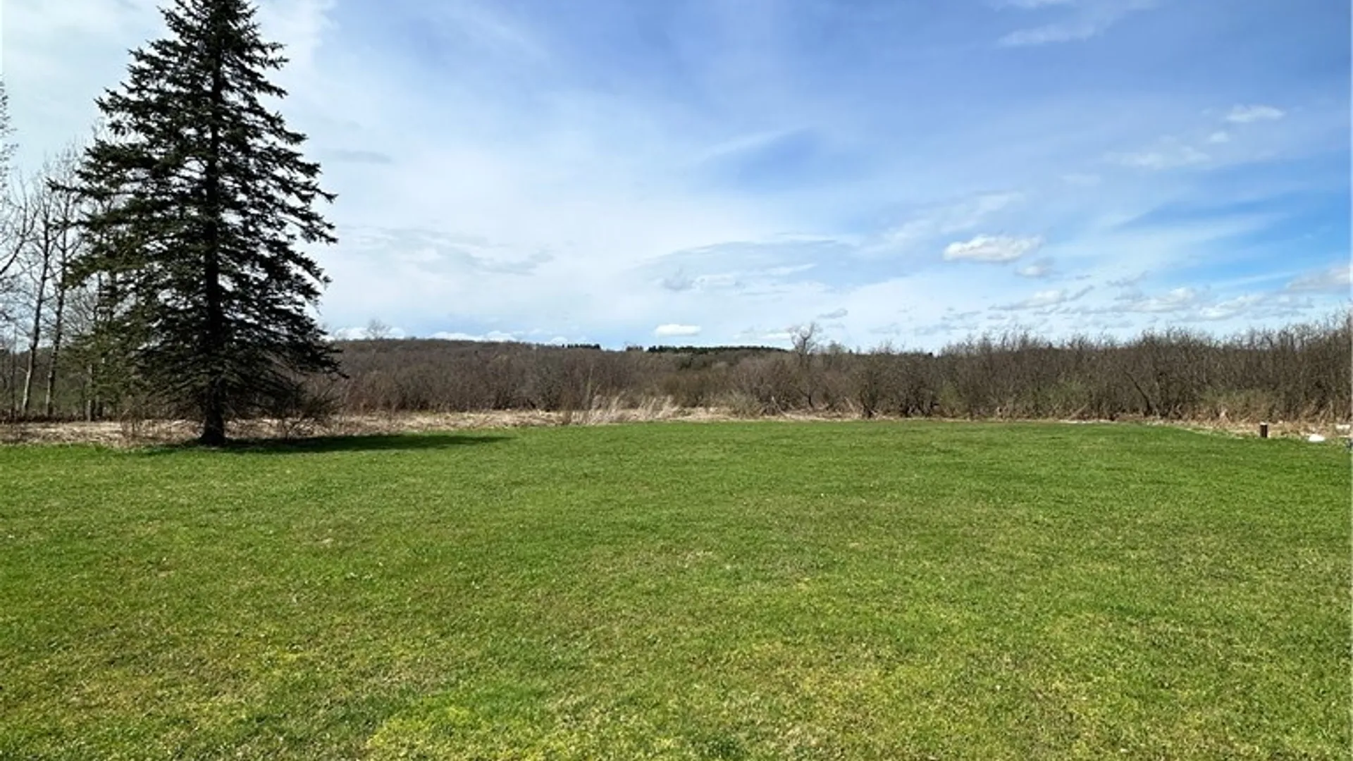 Property at 3239 Route 39, Eagle, NY 14024 2