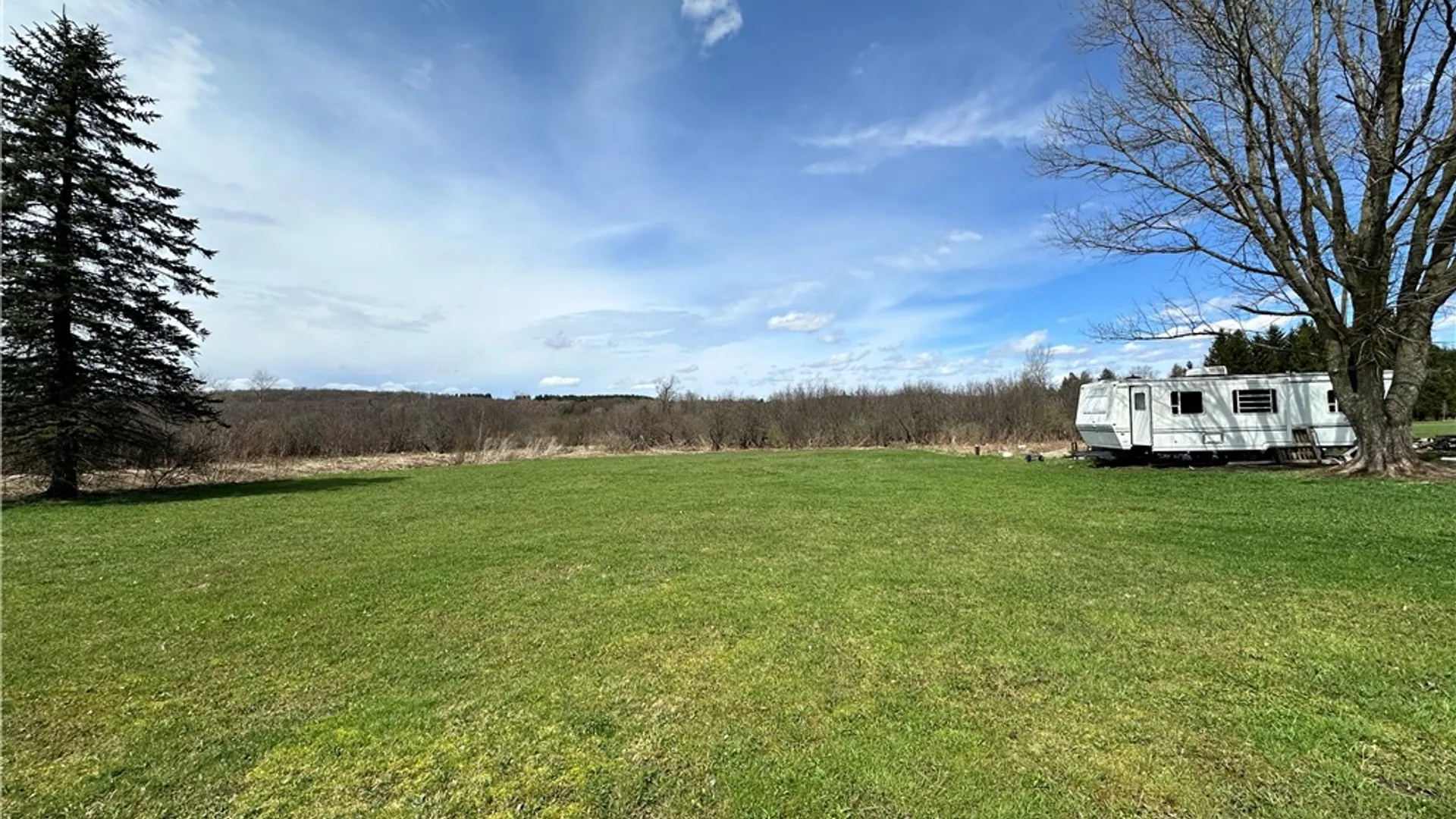 Property at 3239 Route 39, Eagle, NY 14024 4