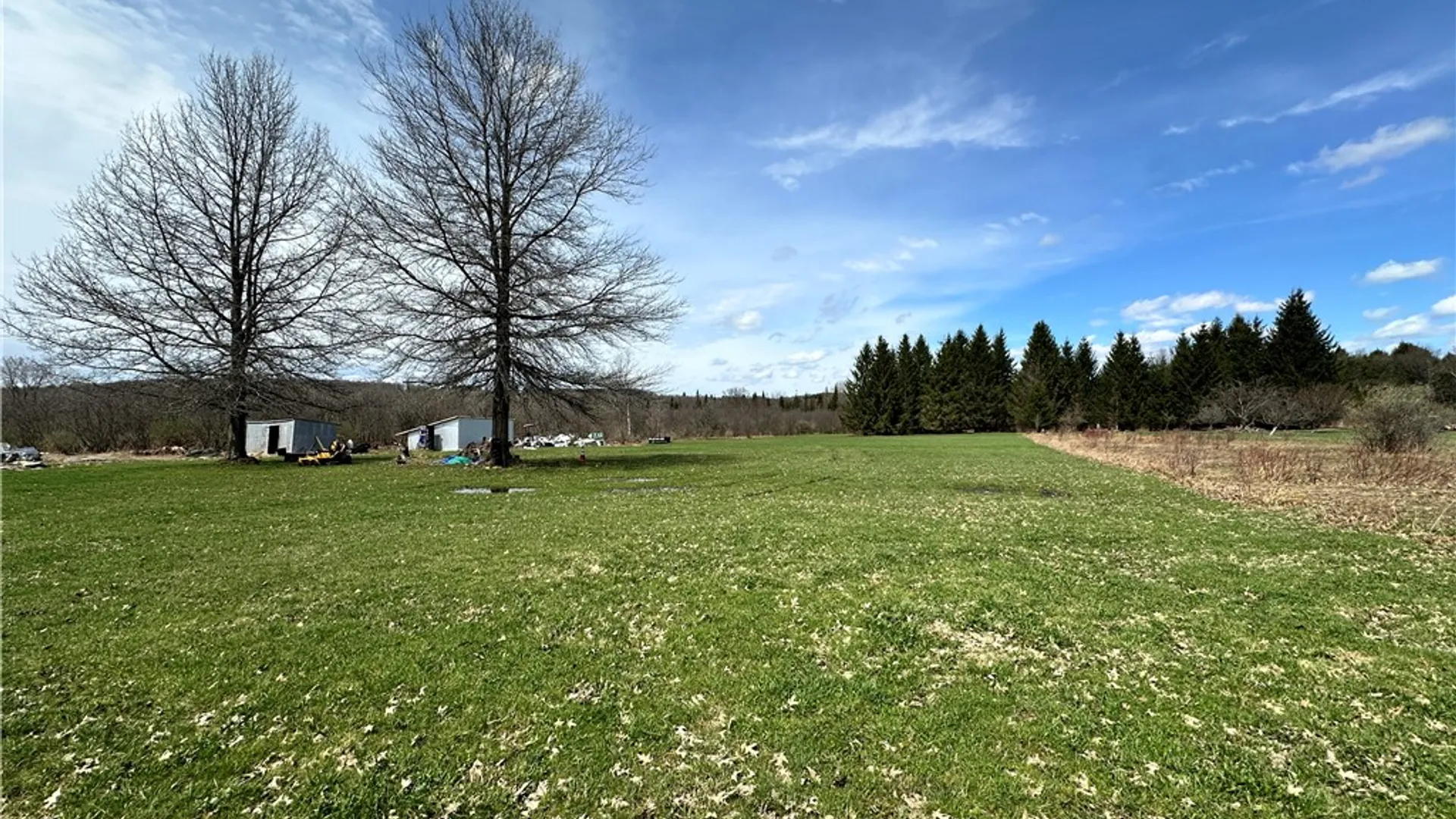 Property at 3239 Route 39, Eagle, NY 14024 5