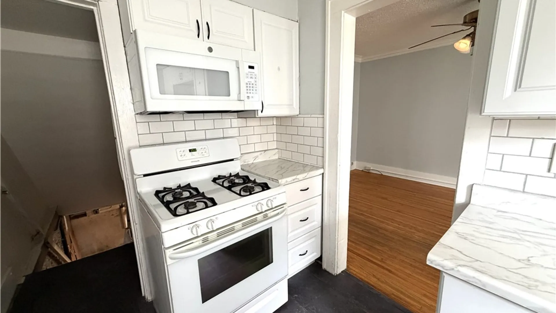 Property at 5 Vayo Street, Irondequoit, NY 14609 10