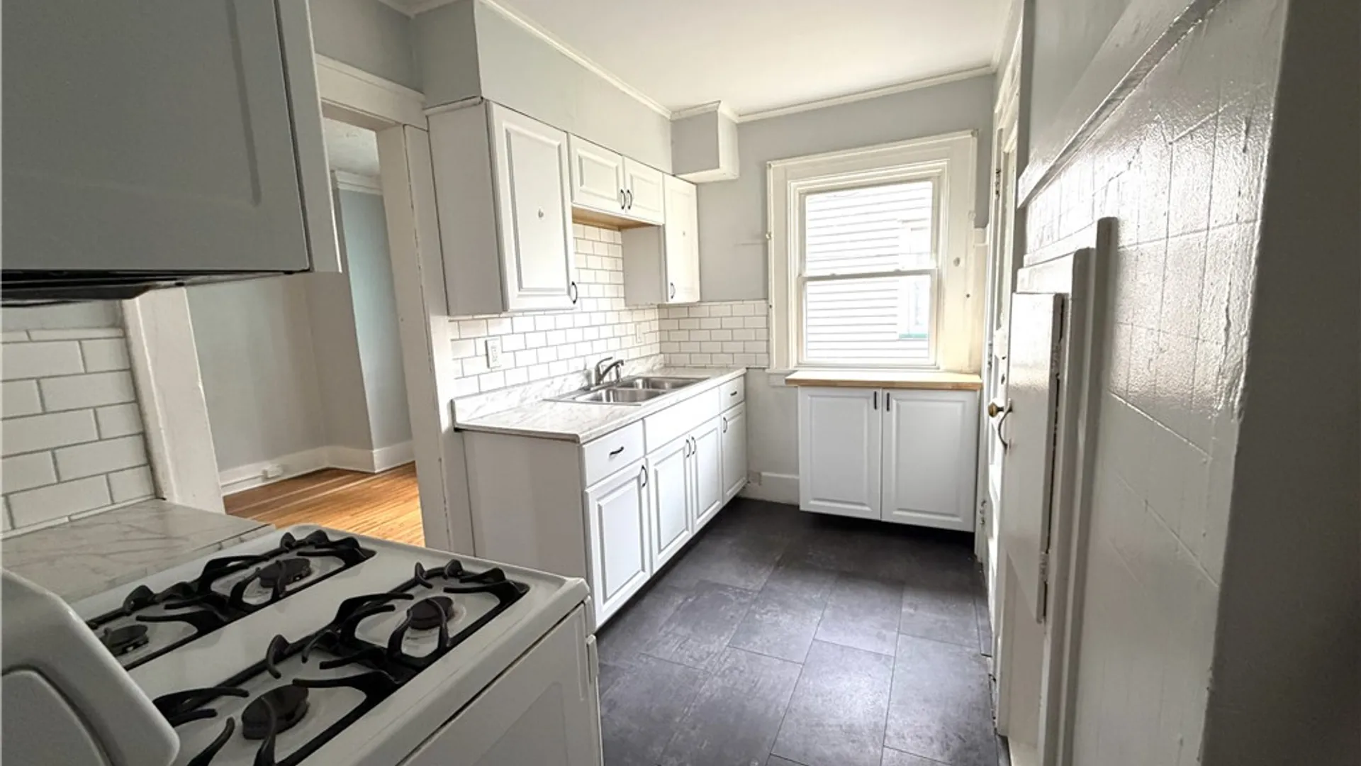 Property at 5 Vayo Street, Irondequoit, NY 14609 11