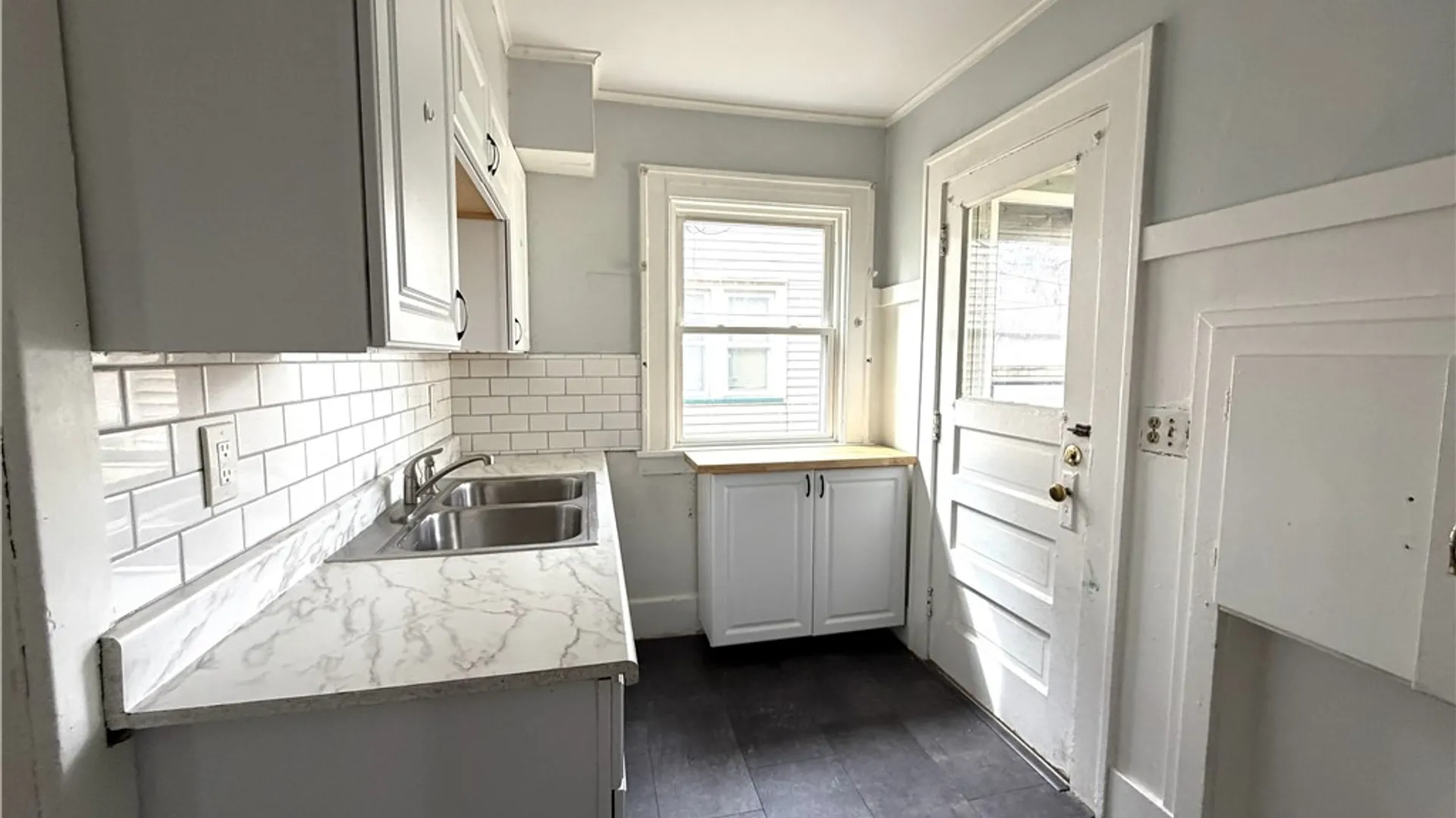 Property at 5 Vayo Street, Irondequoit, NY 14609 12