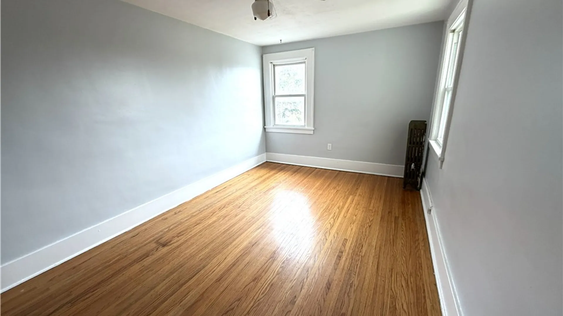 Property at 5 Vayo Street, Irondequoit, NY 14609 13