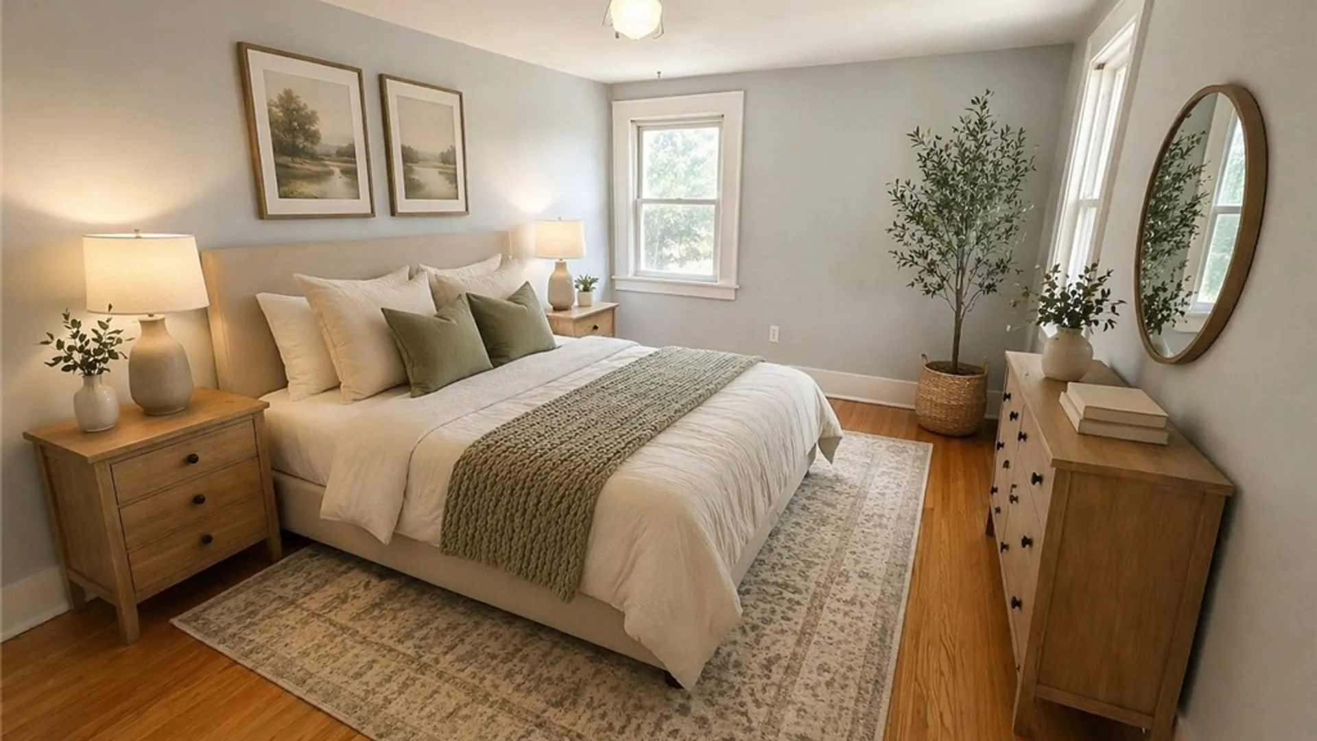 Property at 5 Vayo Street, Irondequoit, NY 14609 14