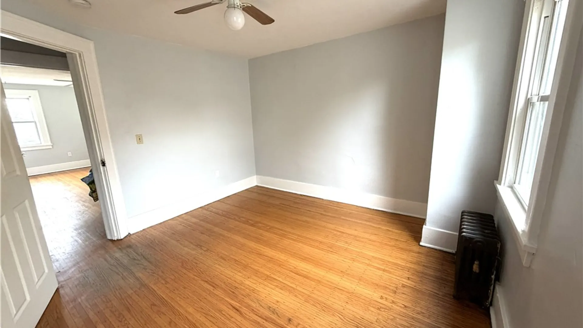 Property at 5 Vayo Street, Irondequoit, NY 14609 15