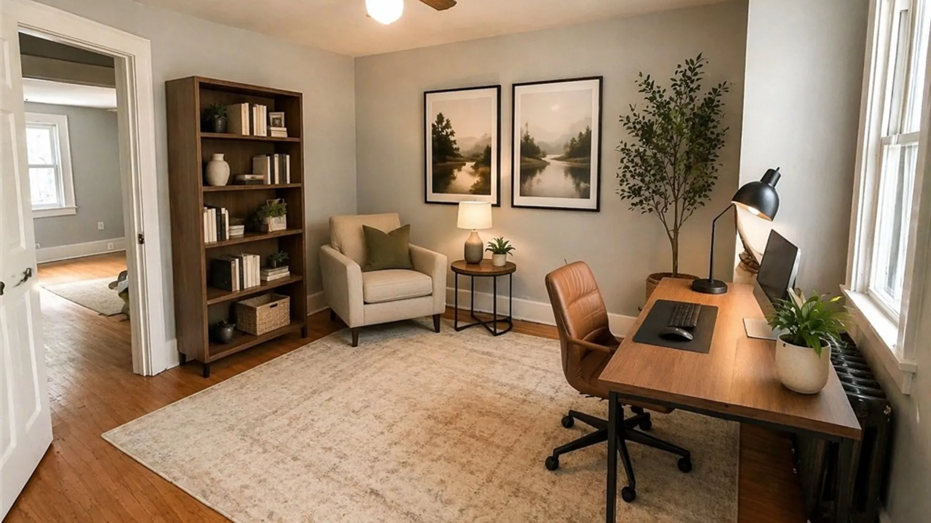 Property at 5 Vayo Street, Irondequoit, NY 14609 16