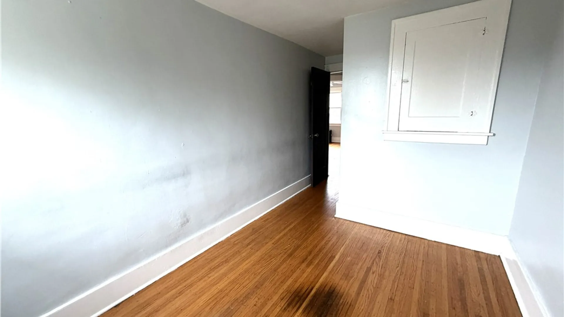 Property at 5 Vayo Street, Irondequoit, NY 14609 17