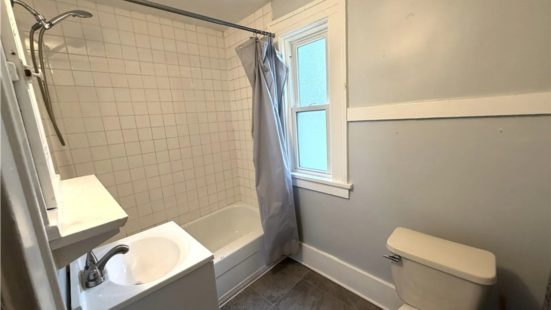 Property at 5 Vayo Street, Irondequoit, NY 14609 19