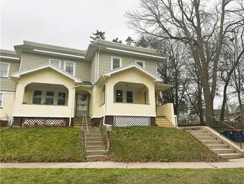 Property at 5 Vayo Street, Irondequoit, NY 14609