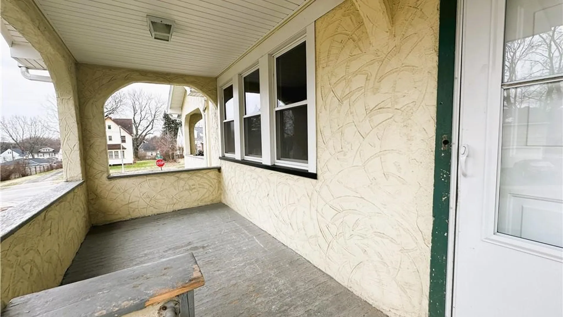 Property at 5 Vayo Street, Irondequoit, NY 14609 2