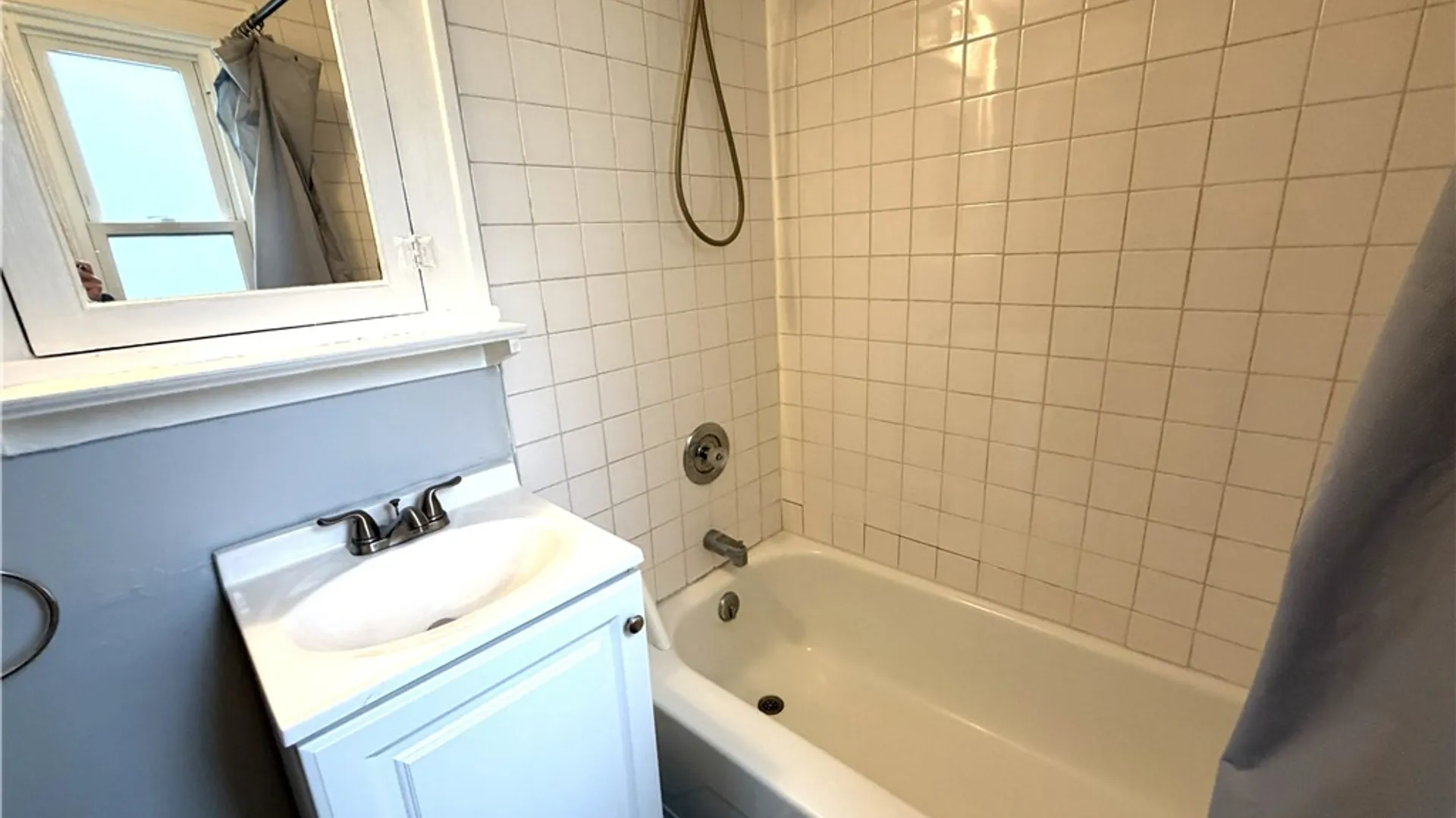 Property at 5 Vayo Street, Irondequoit, NY 14609 20