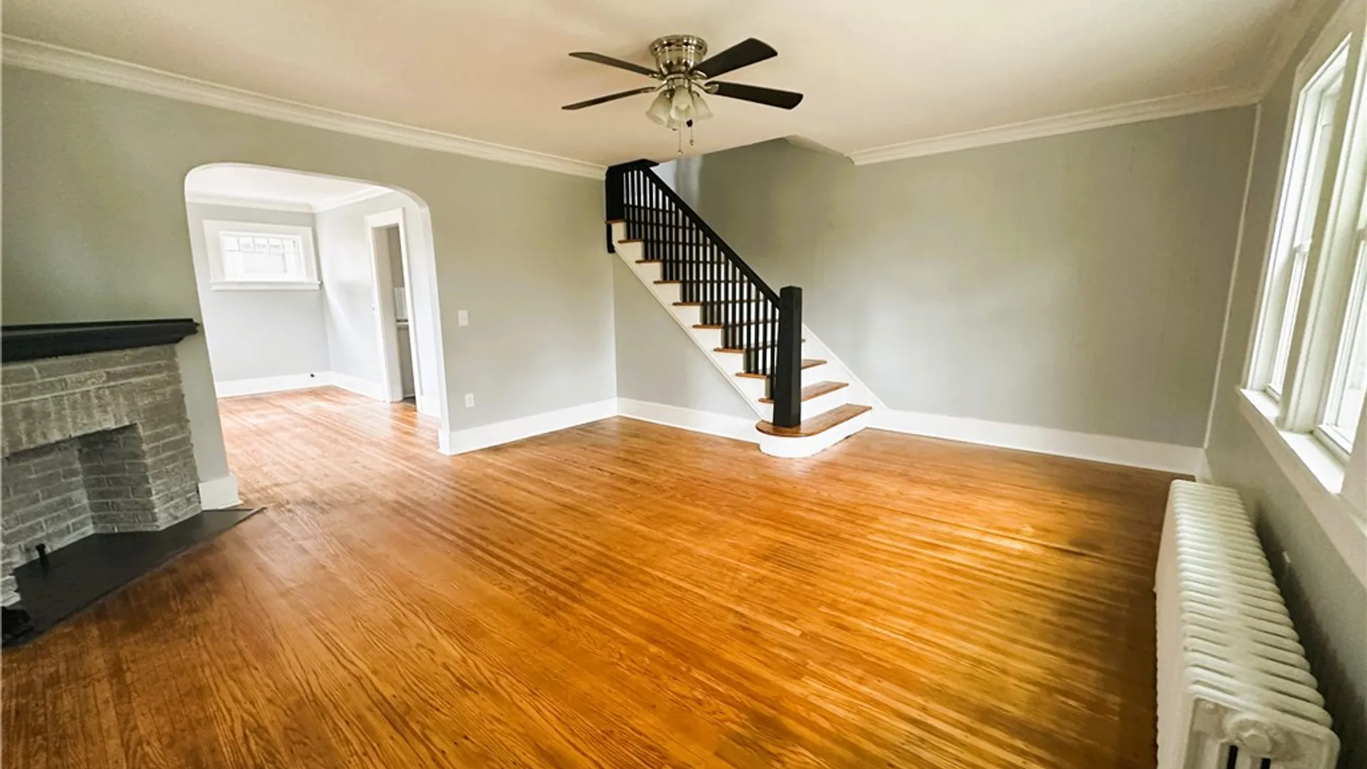 Property at 5 Vayo Street, Irondequoit, NY 14609 3