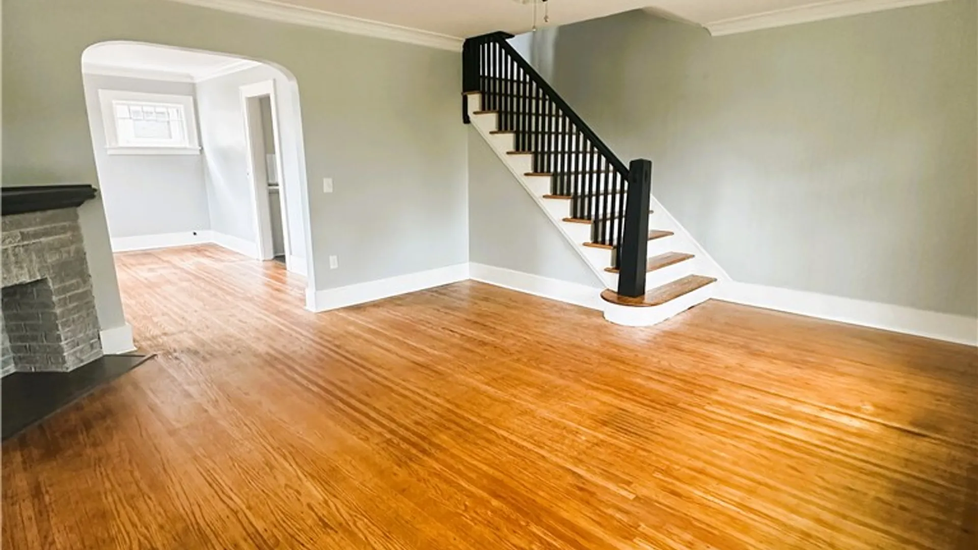 Property at 5 Vayo Street, Irondequoit, NY 14609 4