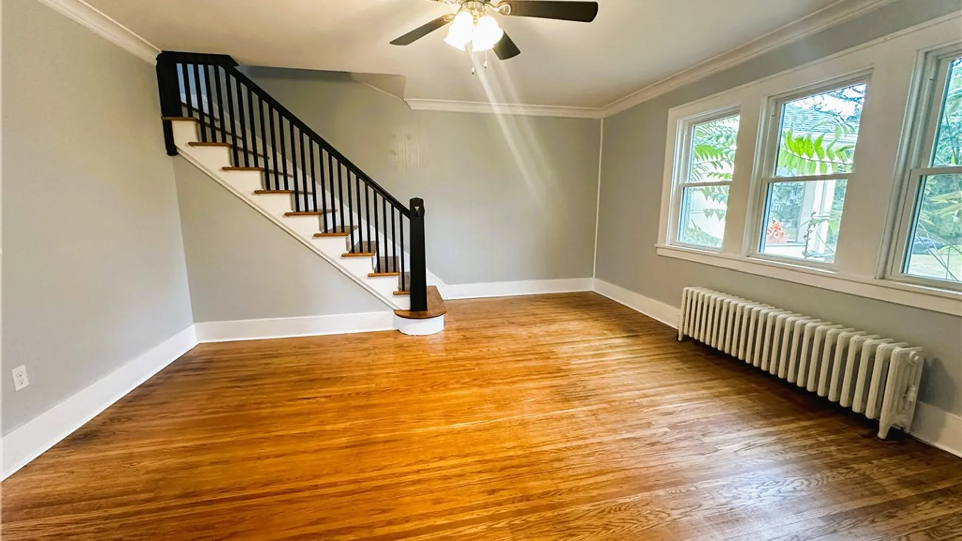 Property at 5 Vayo Street, Irondequoit, NY 14609 5