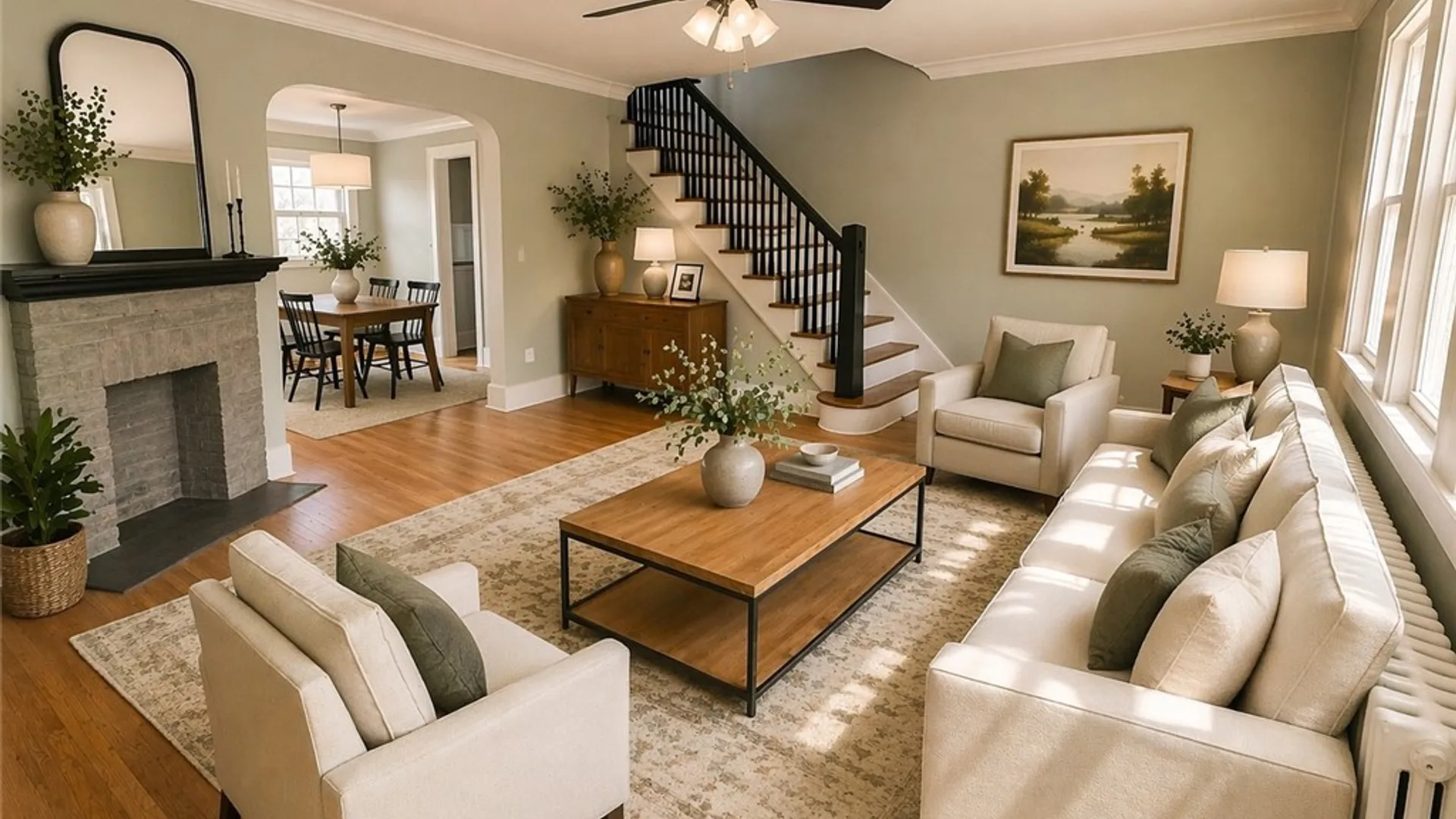 Property at 5 Vayo Street, Irondequoit, NY 14609 6