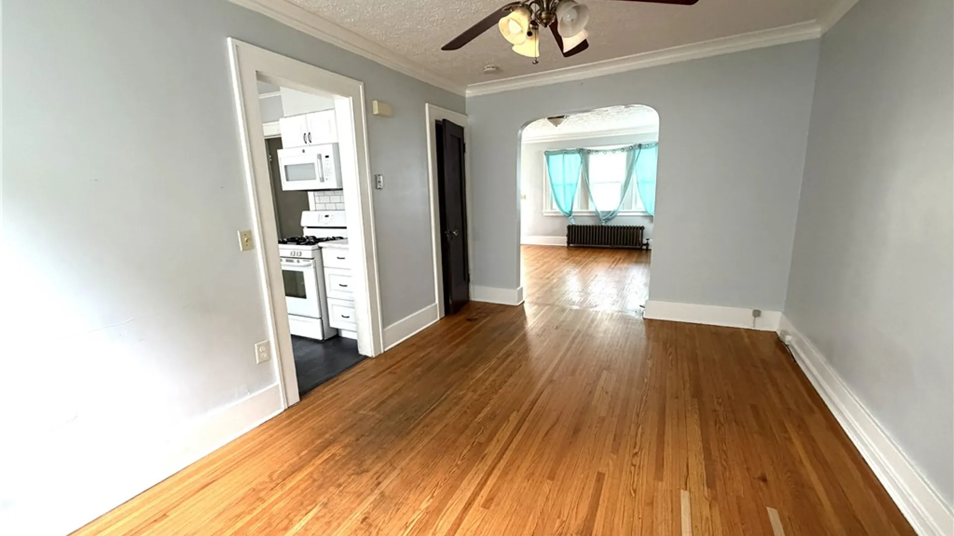 Property at 5 Vayo Street, Irondequoit, NY 14609 7