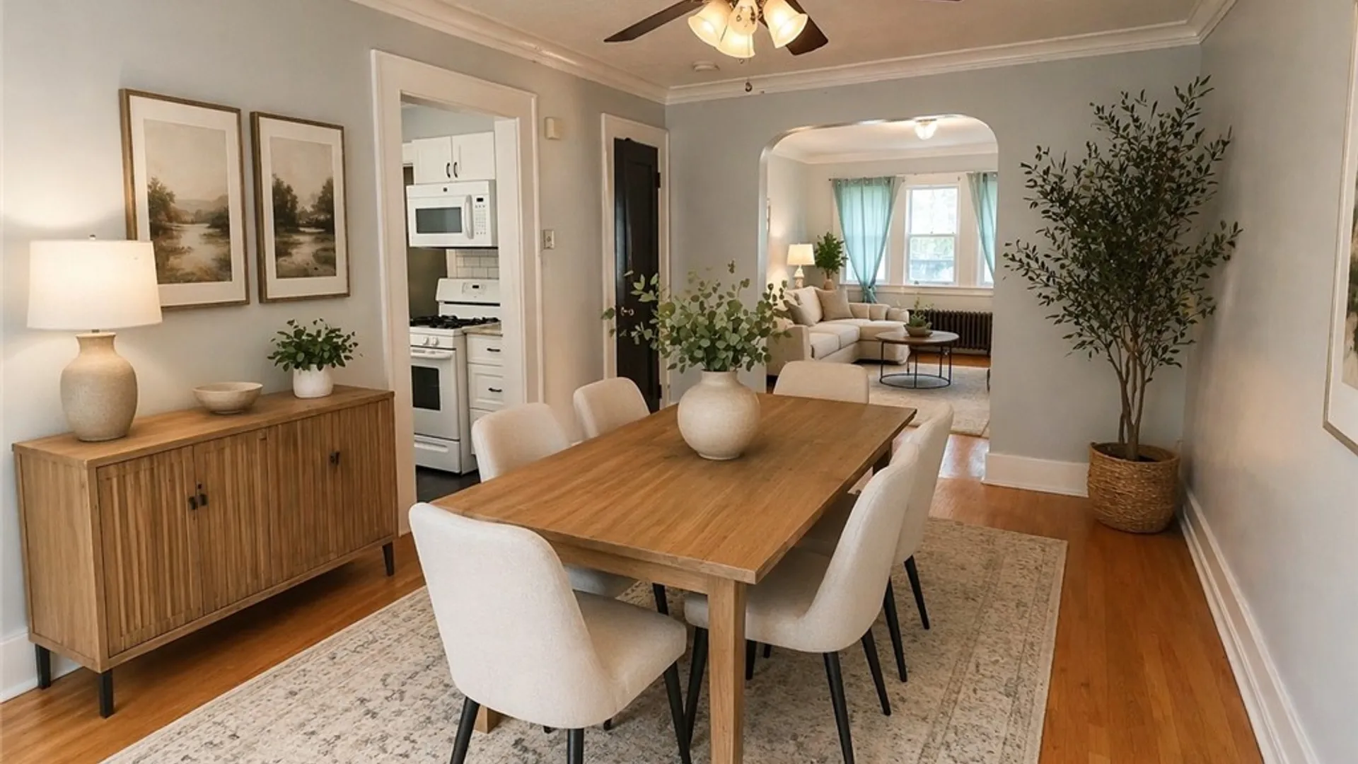 Property at 5 Vayo Street, Irondequoit, NY 14609 8