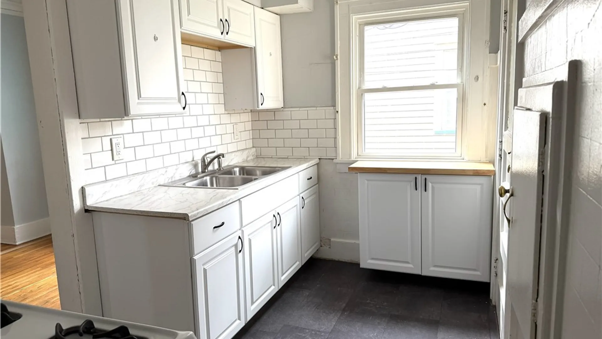 Property at 5 Vayo Street, Irondequoit, NY 14609 9