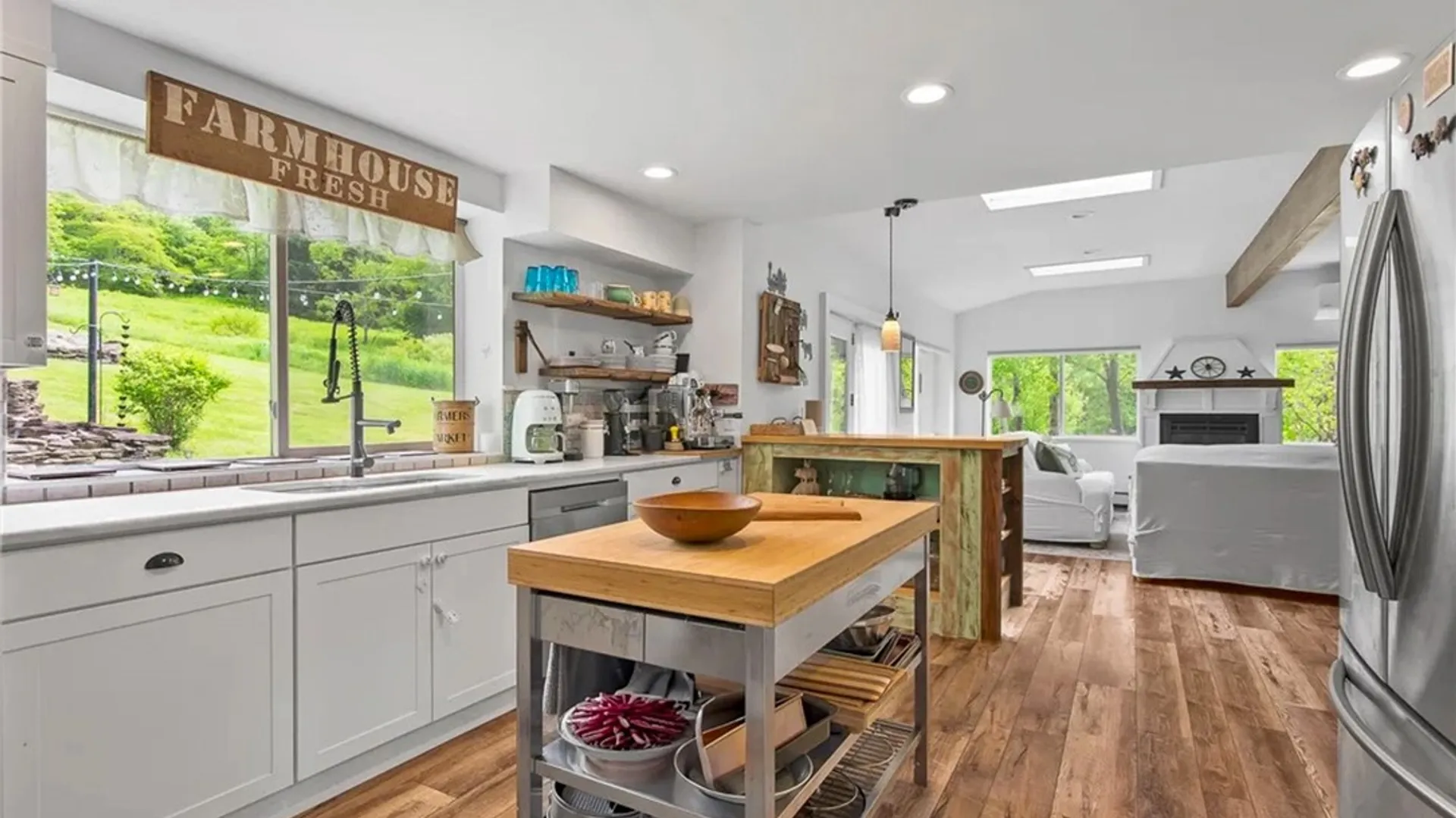 Property at 5180 County Highway 14, Franklin, NY 13846 10