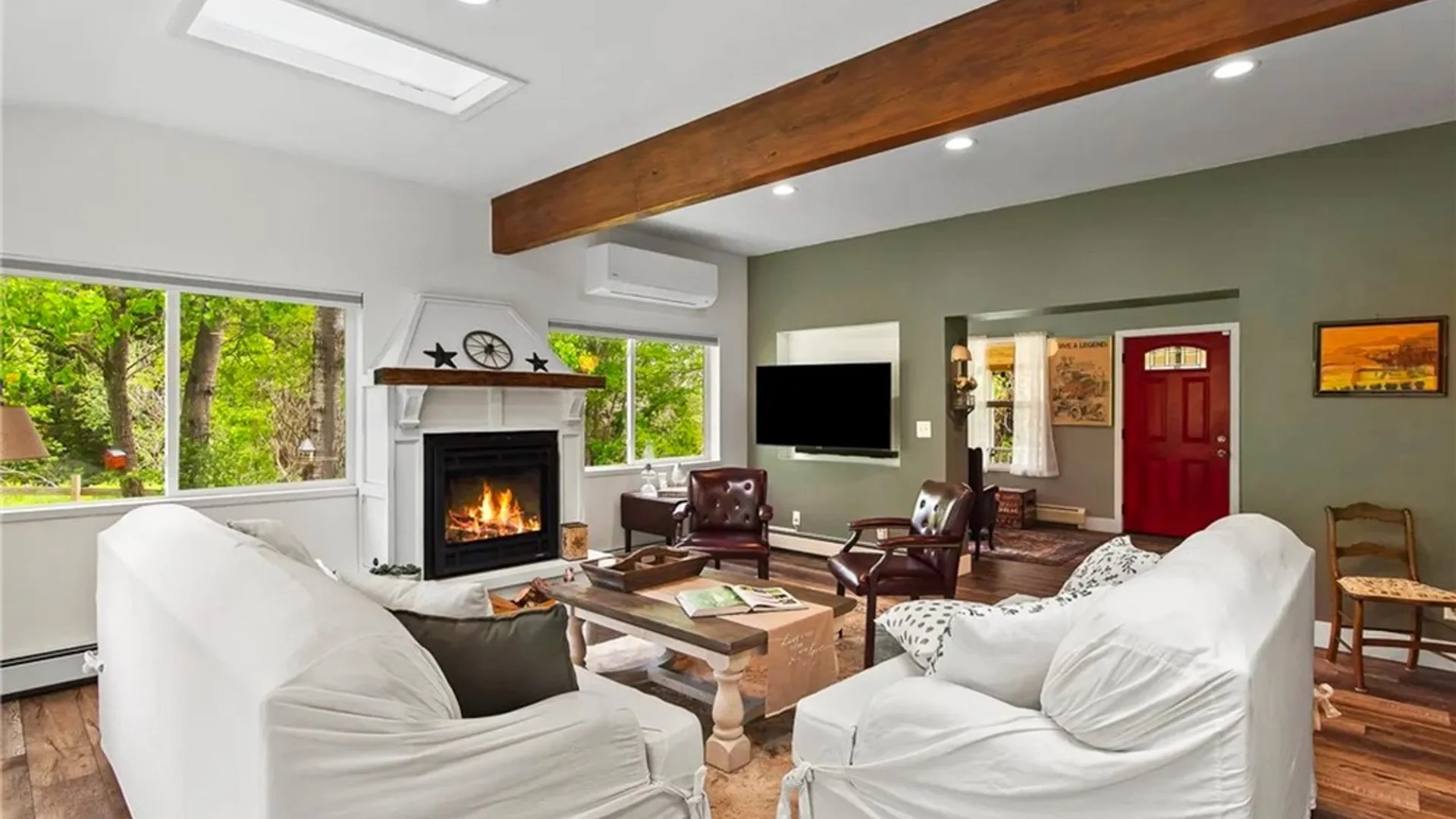 Property at 5180 County Highway 14, Franklin, NY 13846 12