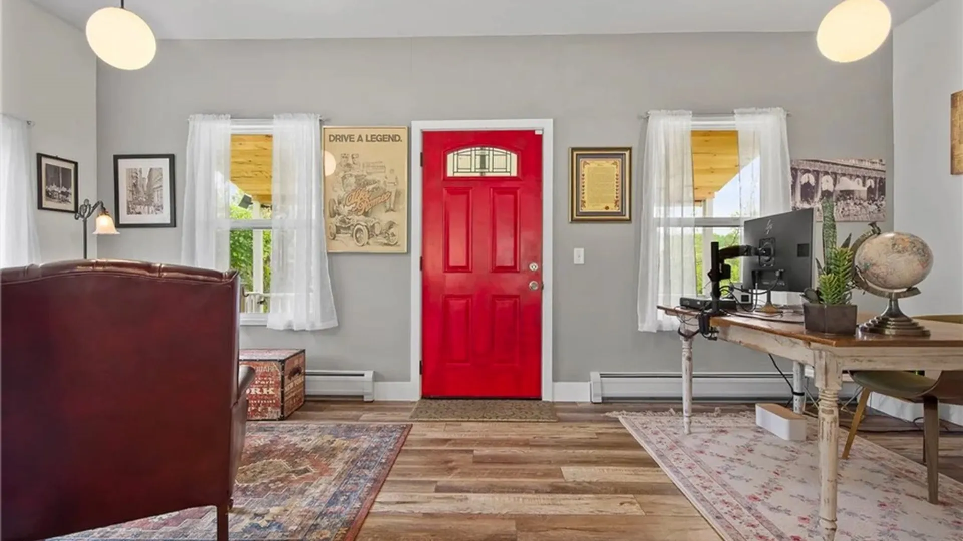 Property at 5180 County Highway 14, Franklin, NY 13846 14