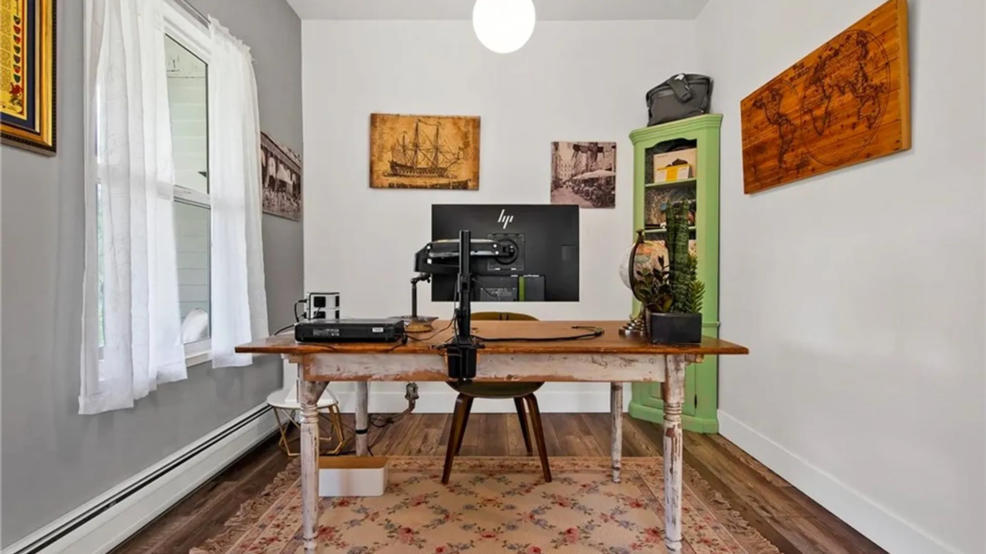 Property at 5180 County Highway 14, Franklin, NY 13846 15