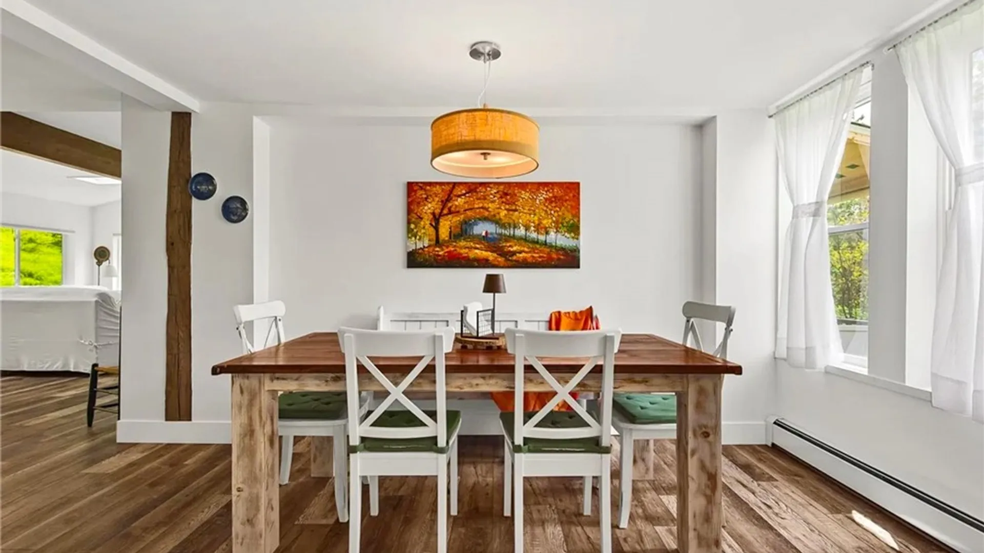 Property at 5180 County Highway 14, Franklin, NY 13846 16