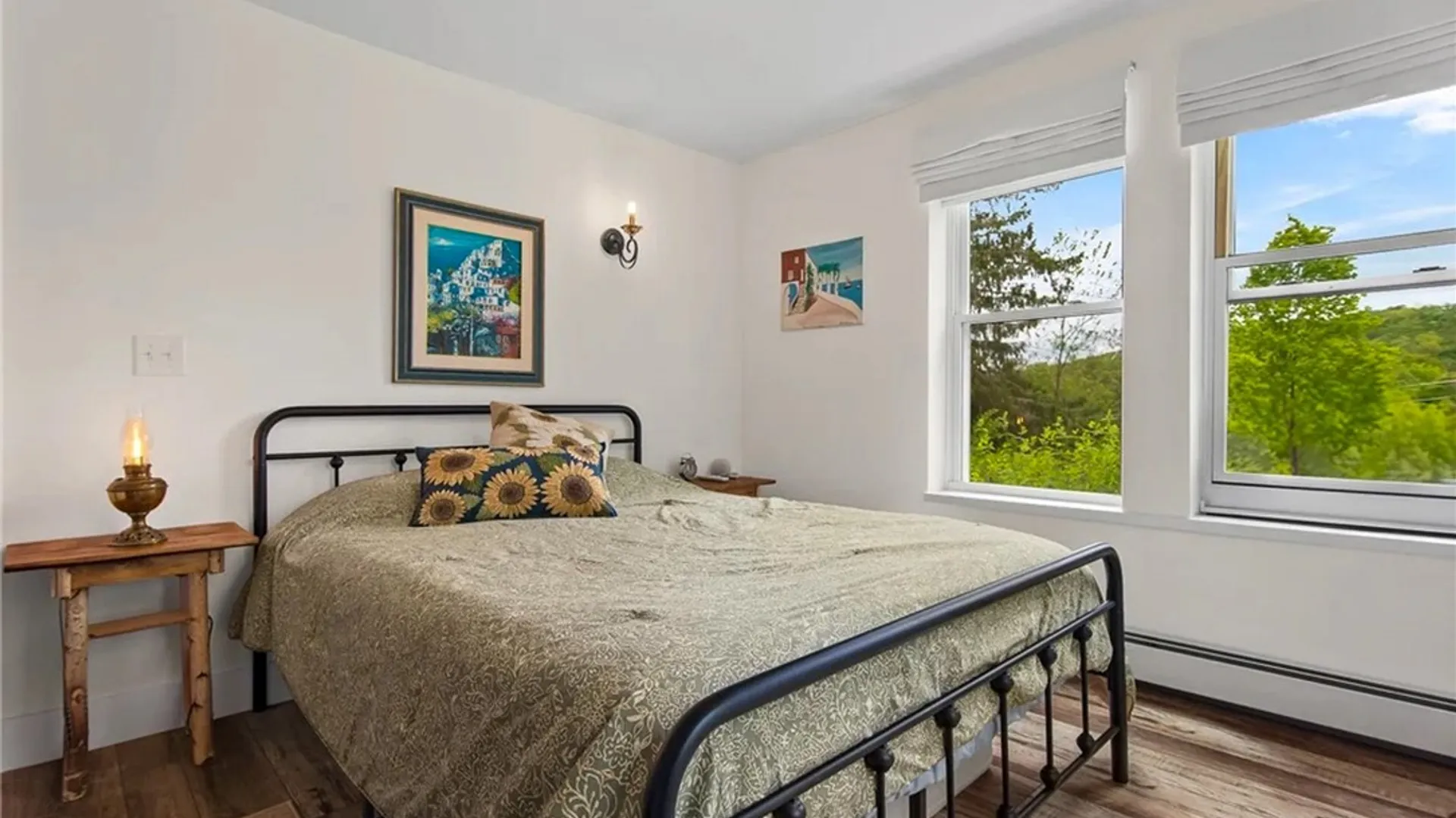 Property at 5180 County Highway 14, Franklin, NY 13846 18