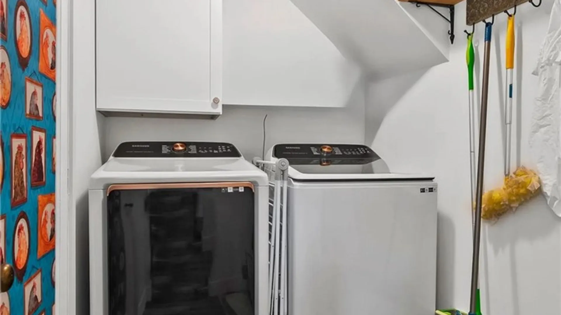 Property at 5180 County Highway 14, Franklin, NY 13846 21